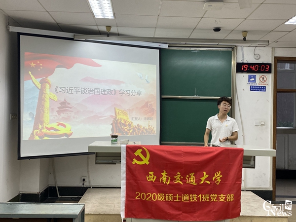 1623277102284069159.jpg 未娜超分享_副本.jpg