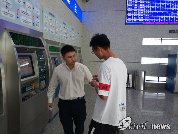 1565530892217065658.jpg 3.jpg