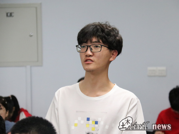 1571975776863049112.jpg 5.jpg