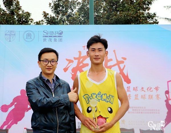 1571840309184075967.jpg 7.jpg