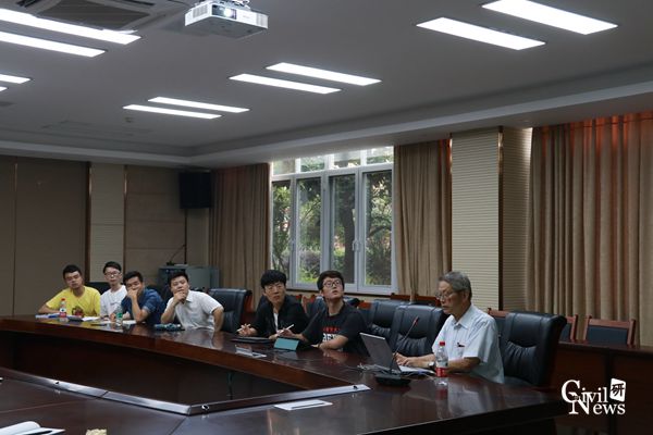 1561101574552048411.jpg 1_副本.jpg