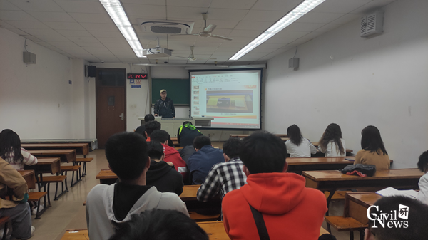 1619008192585076181.png 5.png