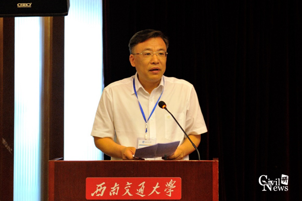 1558574923754099342.png 3_副本.png