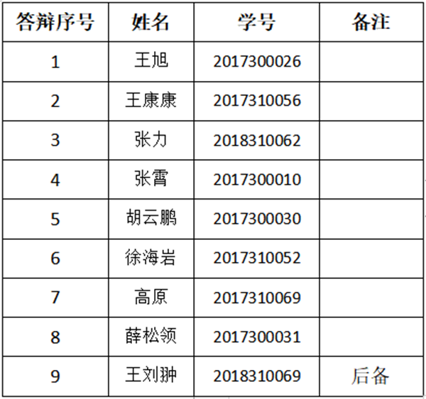 1602648088127077726.png 1.png