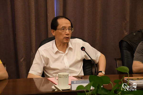 1558834251480068049.png 5_副本.png