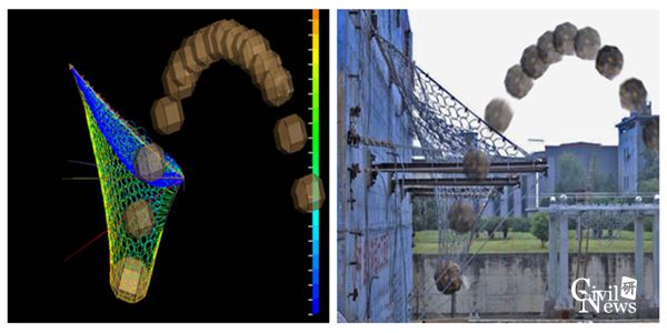 1567928238349005312.jpg 4_副本.jpg