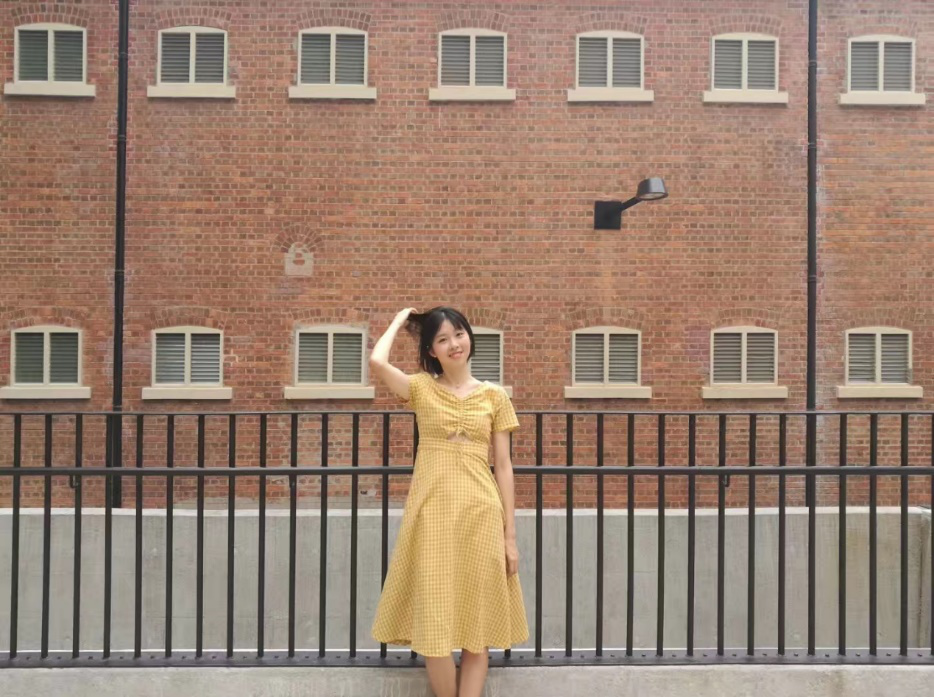 1559708729014091791.png 1559708729014091791.png