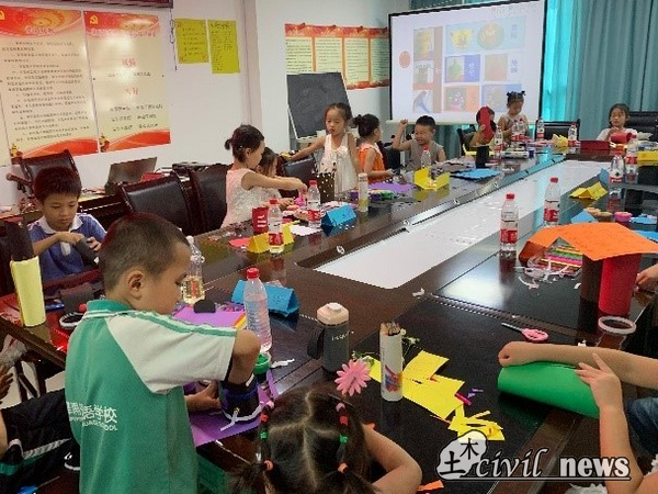 1565160446673067492.jpg 12.jpg