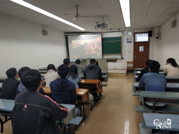 1575002558956000361.jpg 1_副本.jpg