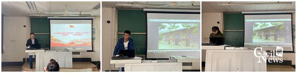 1571229292998012380.jpg 3合一_副本.jpg