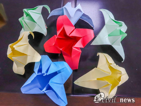 1565160500164056998.jpg 19.jpg