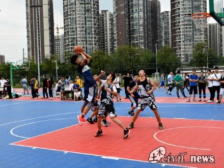 1568869489650008972.jpg 4.jpg