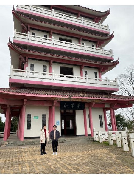 1582796791213038959.jpg 6.jpg