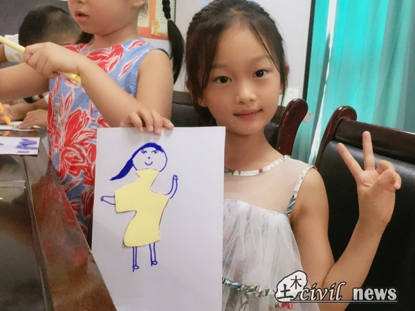 1565160537138001548.jpg 24.jpg