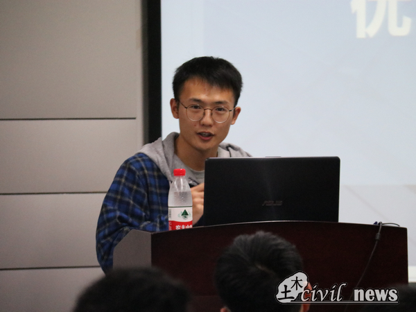 1571975740458086383.jpg 2.jpg