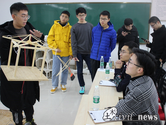 1575384114117069947.jpg 3 - 副本.jpg