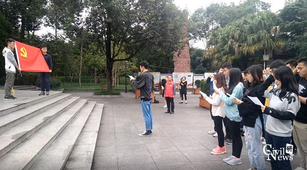 1569325433827001301.jpg 4_副本.jpg