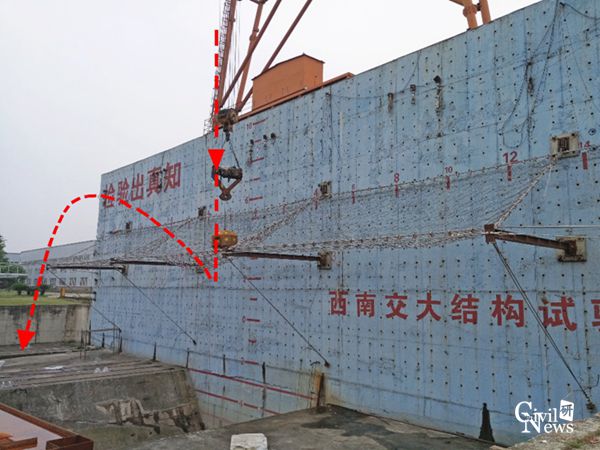 1567928171389023740.jpg 2_副本.jpg