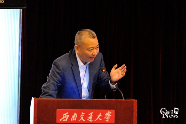 1558575264223005276.png 14_副本.png