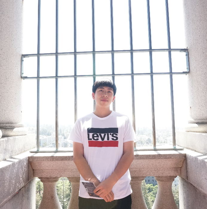 1559720381989001699.png 1559720381989001699.png