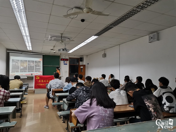 1623277178895092065.jpg 徐双婷分享_副本.jpg