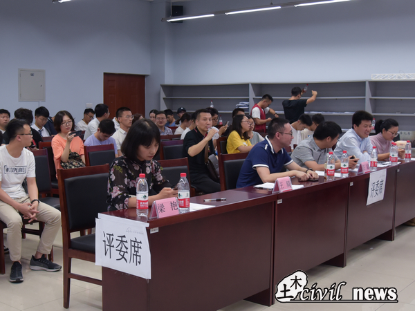 1559060335943044358.jpg 2.jpg