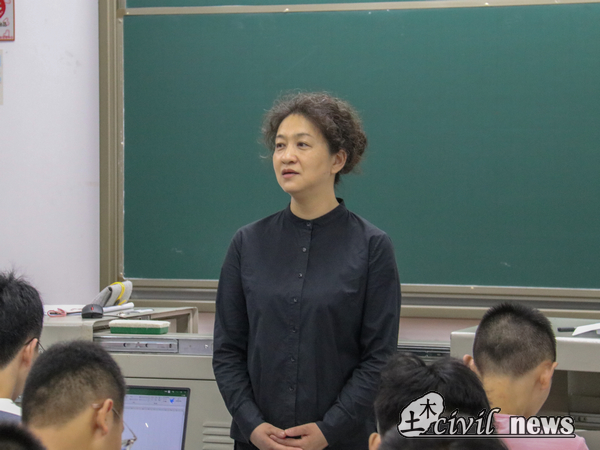 1568201869871000682.jpg 图片3.jpg