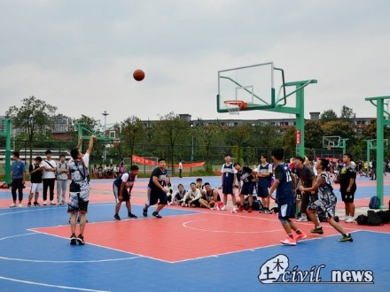 1568869532632083870.jpg 7.jpg