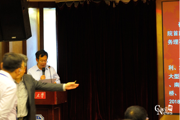 1558575067416046351.png 5_副本.png