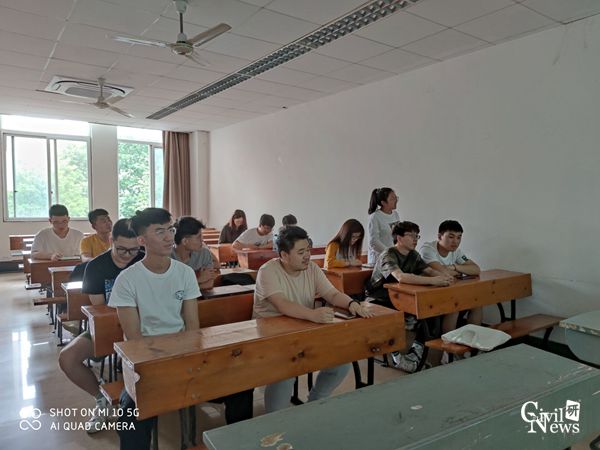 1622019864035044436.jpg QQ图片20210524161510.jpg