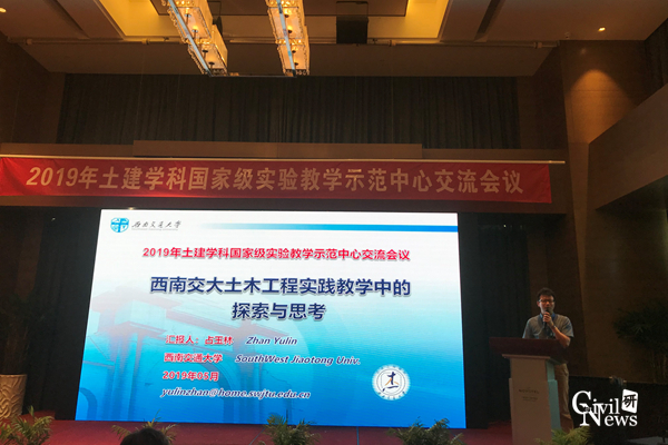 1559112126599043166.jpg 2.jpg