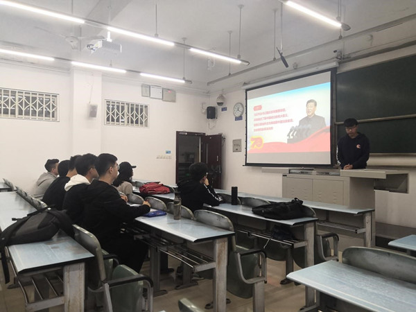 1572338850838070935.jpg 6-1_副本.jpg