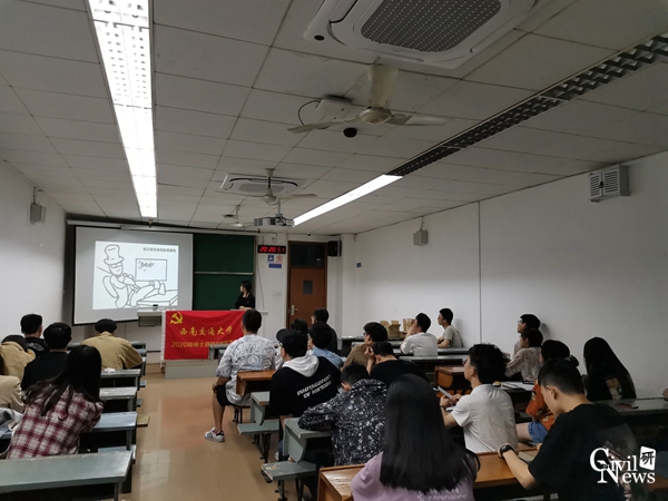 1623277205724086471.jpg 魏鸿琳分享_副本.jpg