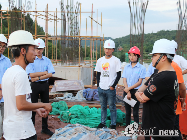 1565535871073090264.jpg 5.jpg