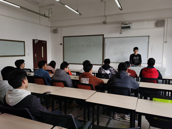 1575253003190056031.jpg 3.jpg