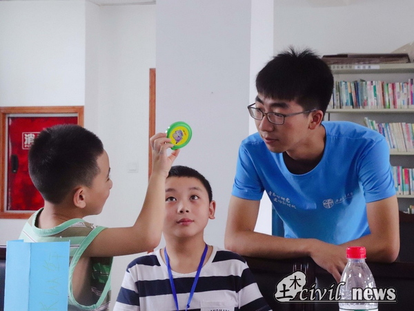 1565160544255059352.jpg 25.jpg