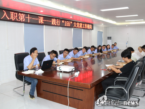 1565535842700096449.jpg 3.jpg