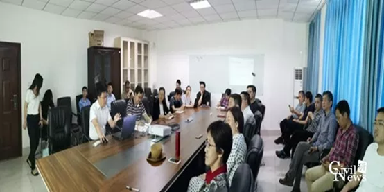 1569419104740065574.png blob.png