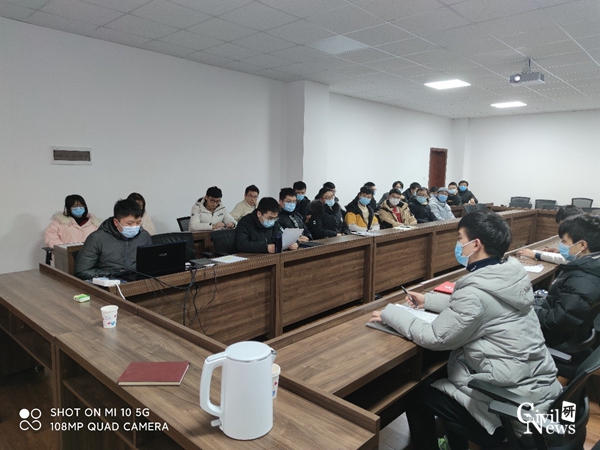 1608257230334063921.jpg 2.jpg