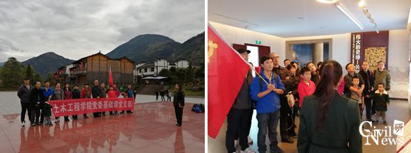 1572488109930068392.jpg 2_副本.jpg