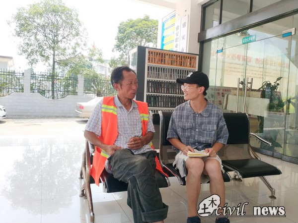 1565530968292050264.jpg 6.jpg