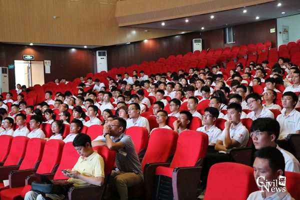 1566634145261060383.jpg 2_副本.jpg