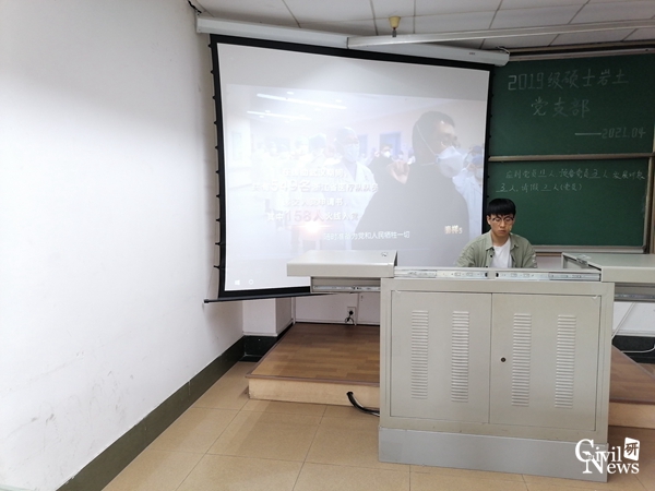 1621081839293064683.jpg 1_副本.jpg