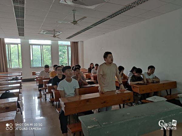 1622019876829026374.jpg QQ图片20210524161514.jpg