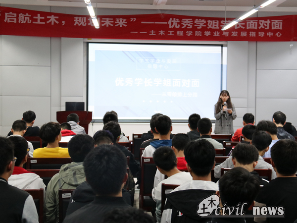 1571975728011053631.jpg 1.jpg