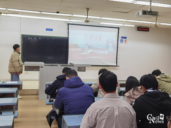 1609226277083031442.png 6_副本.png