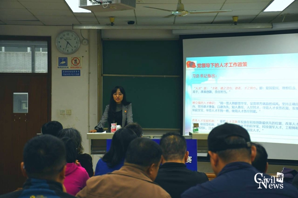 1572003365161022184.jpg QQ图片20191025193523.jpg