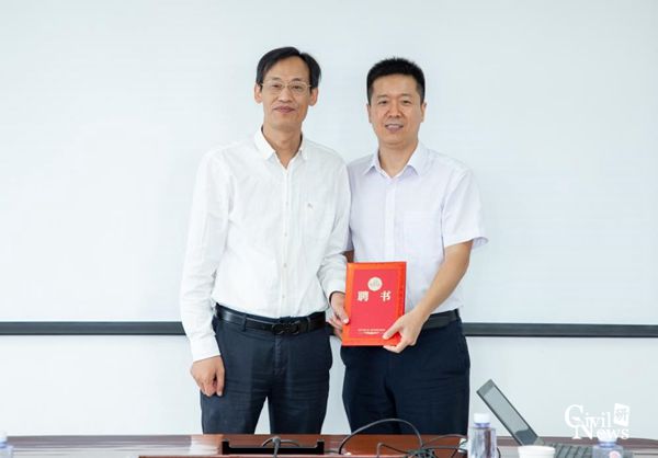 1568719631495031403.jpg 3_副本.jpg