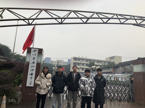 1582622759811006273.jpg 5.jpg