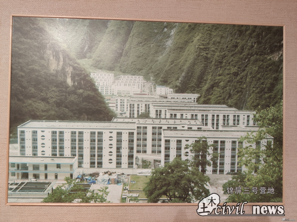 1565532936187049154.jpg 6.jpg